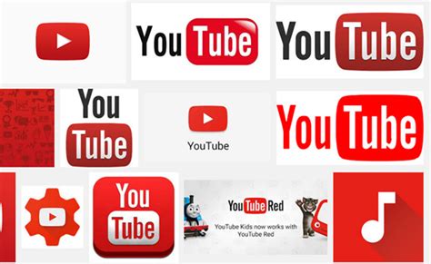 Temukan Manfaat Youtube untuk Pembelajaran yang Jarang Diketahui