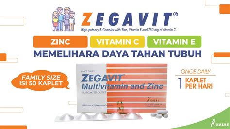 manfaat zegavit