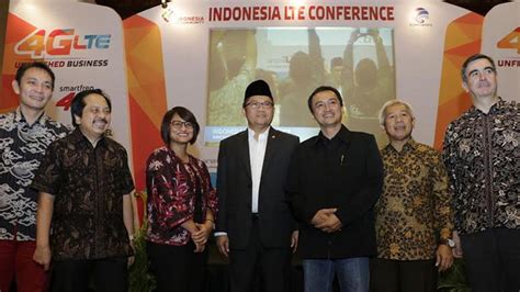 Manfaat Upgrade ke 4G