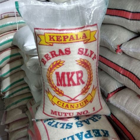 Manfaat daո Kegunaan Karung Beras