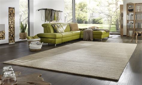 Geheimnisvoll Keiner Replik manfred barfuss teppiche Vorarbeiter cool