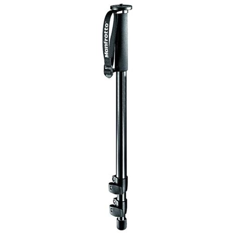 Manfrotto 679