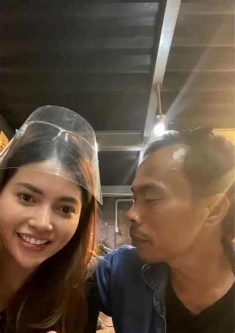 mang_ade_londok_dan_devina_ciputri_harmonis