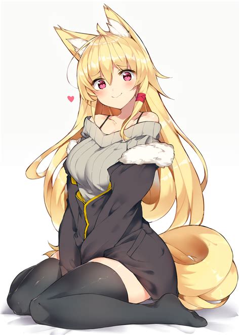 manga fox full