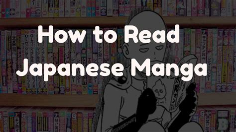 Manga Planet Language Learning