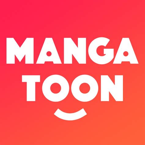 manga toon apk download pc
