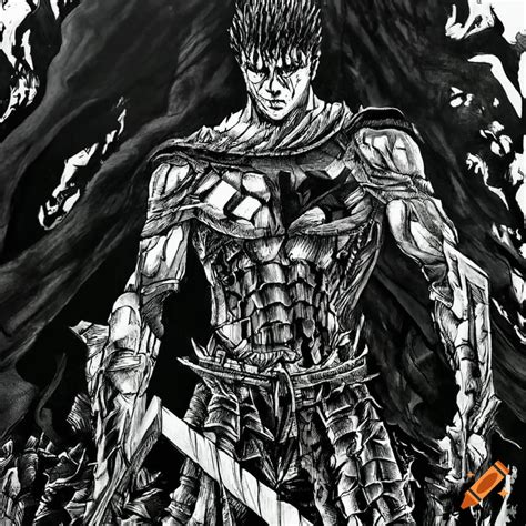 manga4life berserk