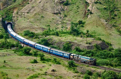 mangalore to vasco da gama train