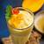 mango magic tropical smoothie recipe