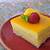 mango mousse cake recipe