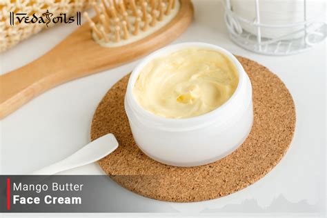 Mango Butter Dischem