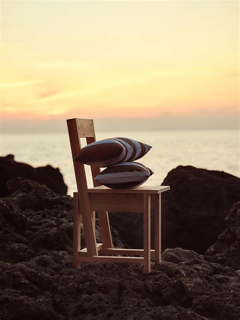 Discover Delicious Mango Casa Recipes