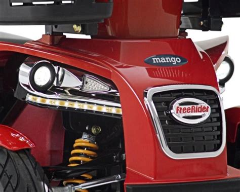 mango freerider fr 1