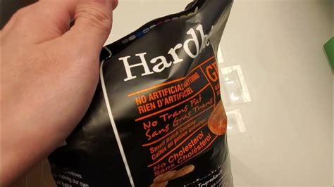 Mango Habanero Chips Review: A Spicy And Tangy Delight