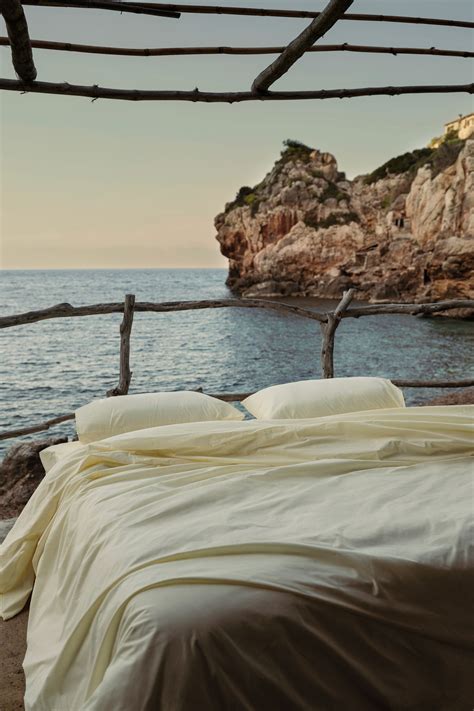 Mango Hogar – The Perfect Interior Design Solution For The Modern Home