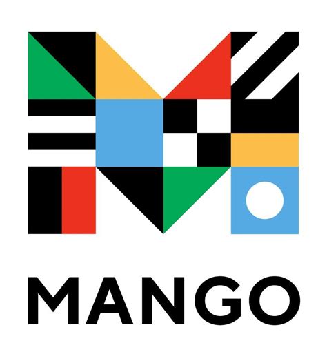 Mango Language Government