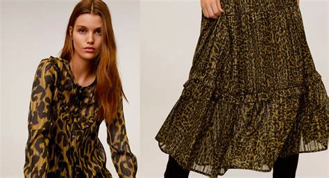 What's New In Mango Novedades: 2023