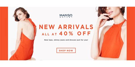 mango outlet online shop sale