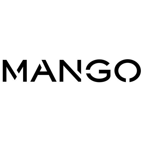 Mango Spanish site