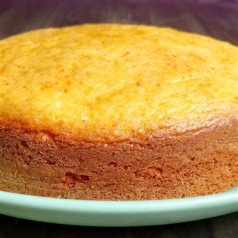 ...FnF Simple Life... Mango cheesecake