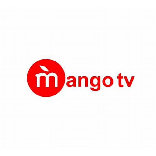 mango tv app