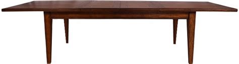 Mango Wood Extension Dining Table