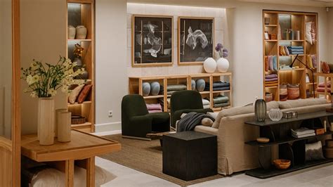 Mangohome: Making Homeownership More Affordable Than Ever Before