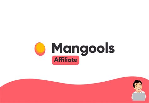 mangools affiliate