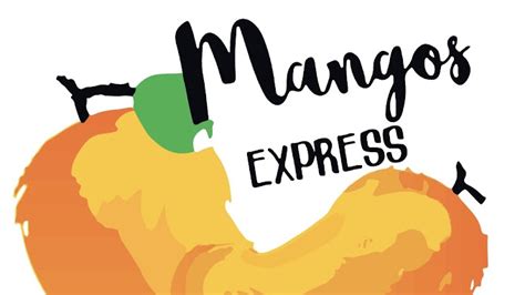 Mangos Express Alpena