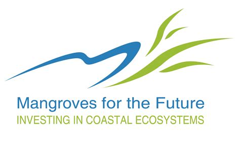 mangroves for the future initiative