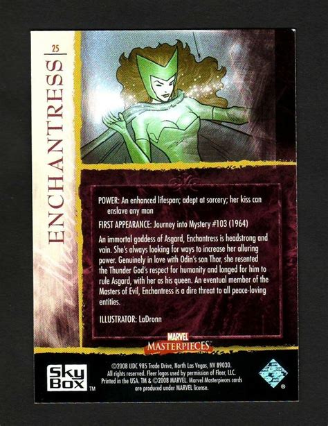 manhandled masterpieces 2