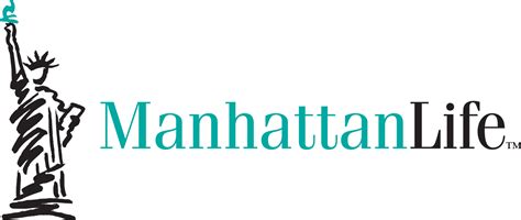 Manhattan Dental Insurance: Everything You Need To Know In 2023