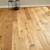 manhattan natural oak brushed oiled engineered wood flooring