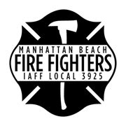 manhattan beach firefighters association