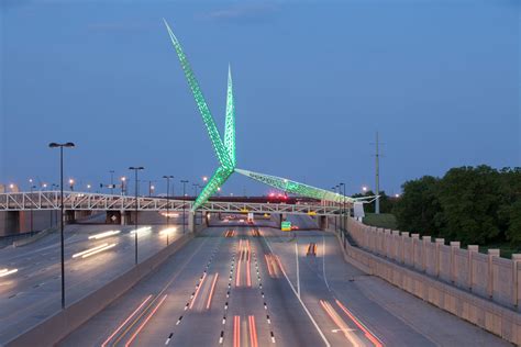 manhattan bridge oklahoma city