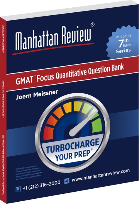 manhattan gmat test