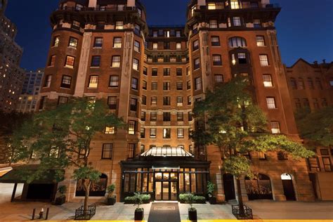 manhattan hotel new york booking