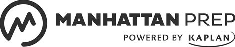 Manhattan Prep Cost
