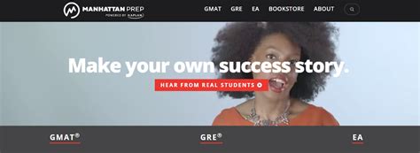 Manhattan Promo Code Gre