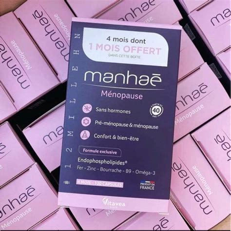 Our Beloved Summer Manhwa in 2022 Manhwa, High school days, Beloved