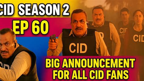 maniac cid fans