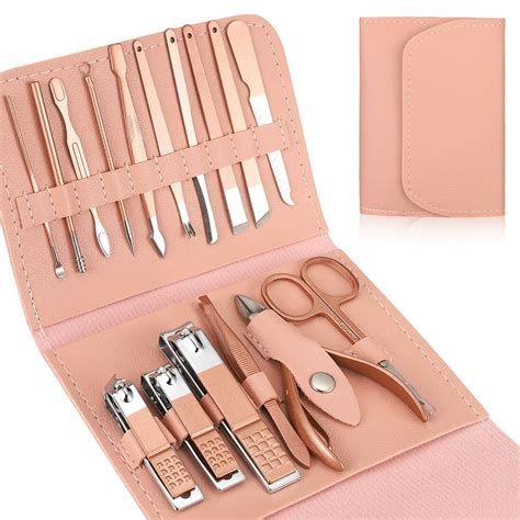 Manicure Kit Sets