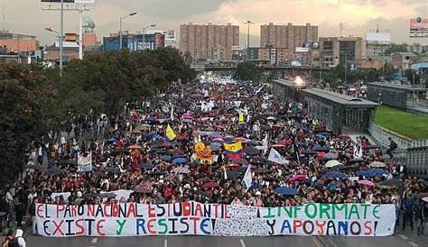 Manifestaciones 15 De Enero 2019 PI ENERO _FOTOS DE LA MANIFESTACIÓN AIJ_ DE