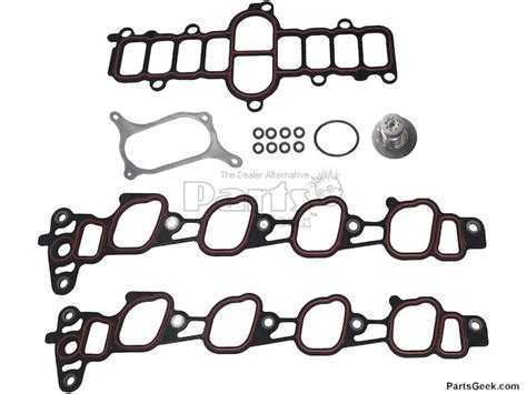 Manifold Gasket Set F150