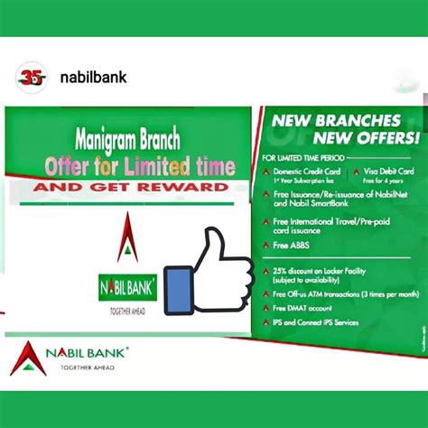 manigram bank