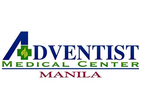 manila adventist hospital contact number