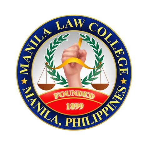 manila law college location