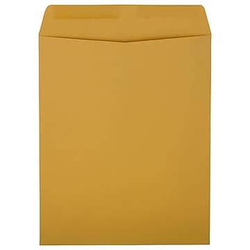 Manilla Envelopes Staples