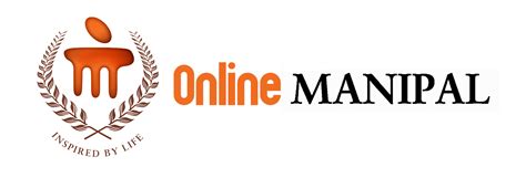 manipal university jaipur online portal