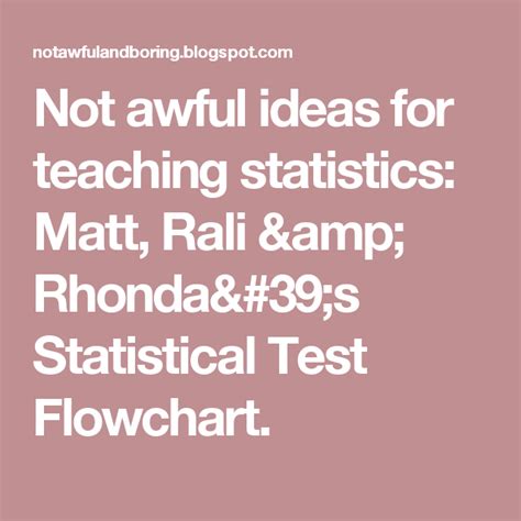 manipulating statistics in making a speech is